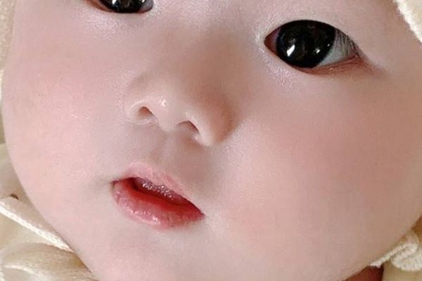 全州代怀生子之路选择靠谱的全州助孕生子机构是关键